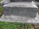 image of grave number 336805